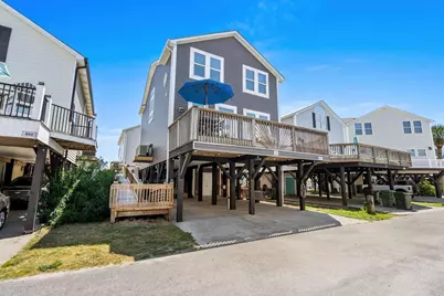 6001 - E5 S Kings Hwy., Myrtle Beach, SC 29575 - Photo 3