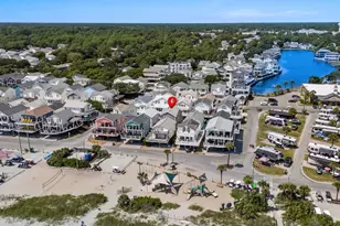 6001 - E5 S Kings Hwy, Myrtle Beach, SC 29575 - Photo 7