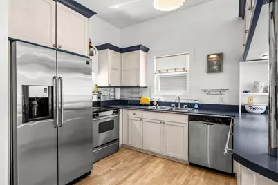 6001 - E5 S Kings Hwy., Myrtle Beach, SC 29575 - Photo 17