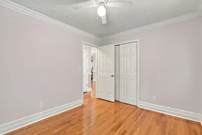 703 62nd Ave. N, Myrtle Beach, SC 29577 - Photo 3