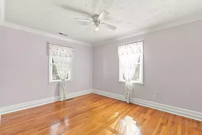 703 62nd Ave. N, Myrtle Beach, SC 29577 - Photo 7