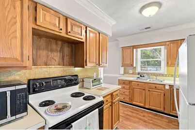 703 62nd Ave. N, Myrtle Beach, SC 29577 - Photo 11