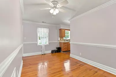 703 62nd Ave. N, Myrtle Beach, SC 29577 - Photo 13