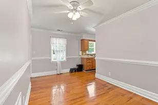 703 62nd Ave N, Myrtle Beach, SC 29577 - Photo 13