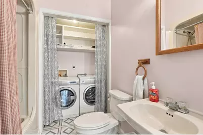 703 62nd Ave. N, Myrtle Beach, SC 29577 - Photo 19