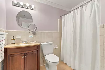 703 62nd Ave. N, Myrtle Beach, SC 29577 - Photo 15