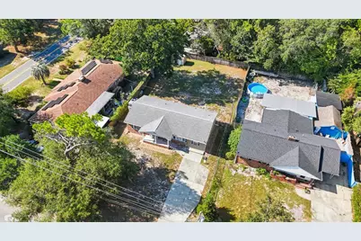 703 62nd Ave. N, Myrtle Beach, SC 29577 - Photo 25