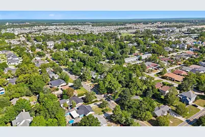 703 62nd Ave. N, Myrtle Beach, SC 29577 - Photo 27