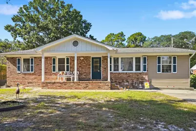 703 62nd Ave. N, Myrtle Beach, SC 29577 - Photo 1