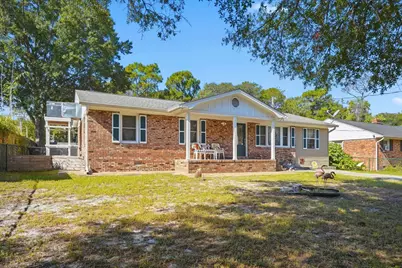 703 62nd Ave. N, Myrtle Beach, SC 29577 - Photo 31