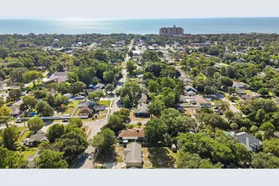 703 62nd Ave. N, Myrtle Beach, SC 29577 - Photo 29