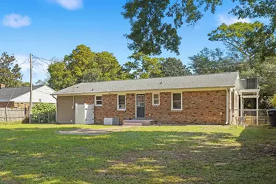 703 62nd Ave. N, Myrtle Beach, SC 29577 - Photo 23