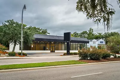 508 North Kings Hwy., Myrtle Beach, SC 29577 - Photo 3