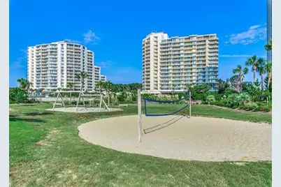 415 Ocean Creek Dr. #2332, Myrtle Beach, SC 29572 - Photo 25