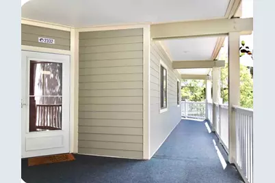 415 Ocean Creek Dr. #2332, Myrtle Beach, SC 29572 - Photo 21