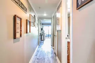 415 Ocean Creek Dr, Myrtle Beach, SC 29572 - Photo 19