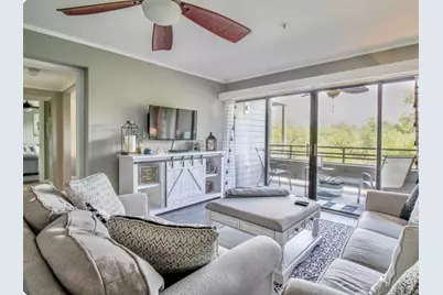 415 Ocean Creek Dr. #2332, Myrtle Beach, SC 29572 - Photo 3