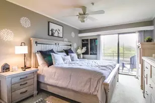 415 Ocean Creek Dr, Myrtle Beach, SC 29572 - Photo 13
