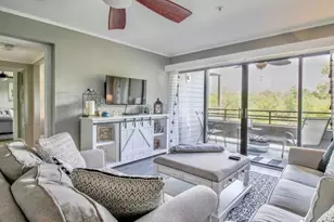 415 Ocean Creek Dr, Myrtle Beach, SC 29572 - Photo 3