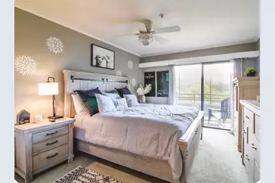 415 Ocean Creek Dr. #2332, Myrtle Beach, SC 29572 - Photo 13
