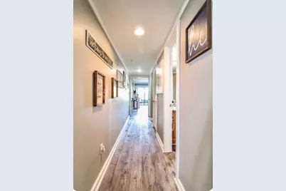 415 Ocean Creek Dr. #2332, Myrtle Beach, SC 29572 - Photo 19
