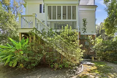 112 Cockle Shell Ct., Pawleys Island, SC 29585 - Photo 61