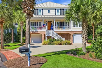 112 Cockle Shell Ct., Pawleys Island, SC 29585 - Photo 73