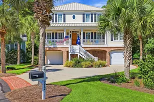 112 Cockle Shell Ct, Pawleys Island, SC 29585 - Photo 73