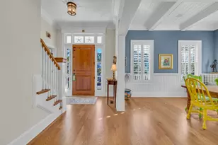 112 Cockle Shell Ct, Pawleys Island, SC 29585 - Photo 13