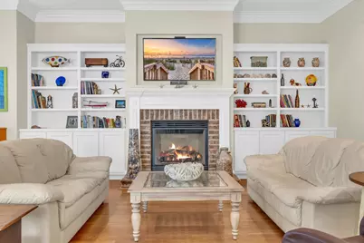 112 Cockle Shell Ct., Pawleys Island, SC 29585 - Photo 27
