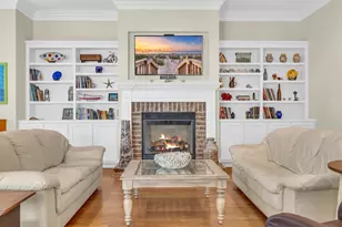 112 Cockle Shell Ct, Pawleys Island, SC 29585 - Photo 27