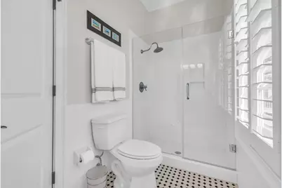112 Cockle Shell Ct., Pawleys Island, SC 29585 - Photo 35