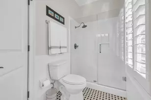 112 Cockle Shell Ct, Pawleys Island, SC 29585 - Photo 35
