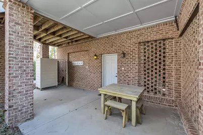 112 Cockle Shell Ct., Pawleys Island, SC 29585 - Photo 57