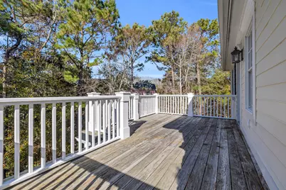 112 Cockle Shell Ct., Pawleys Island, SC 29585 - Photo 47