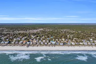112 Cockle Shell Ct, Pawleys Island, SC 29585 - Photo 75