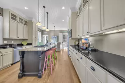 112 Cockle Shell Ct., Pawleys Island, SC 29585 - Photo 17