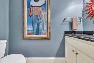 112 Cockle Shell Ct, Pawleys Island, SC 29585 - Photo 31