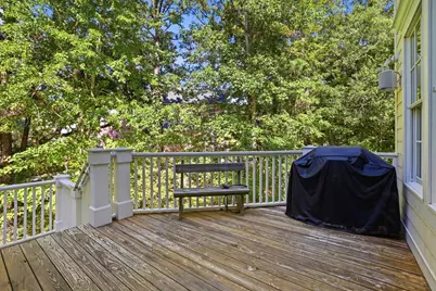 112 Cockle Shell Ct., Pawleys Island, SC 29585 - Photo 25