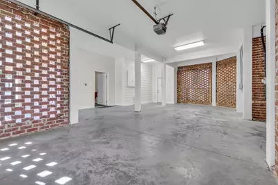 112 Cockle Shell Ct., Pawleys Island, SC 29585 - Photo 55