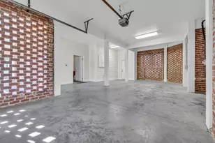 112 Cockle Shell Ct, Pawleys Island, SC 29585 - Photo 55