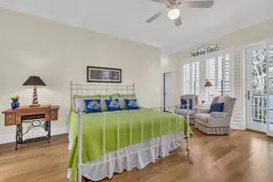 112 Cockle Shell Ct, Pawleys Island, SC 29585 - Photo 33