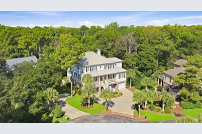 112 Cockle Shell Ct., Pawleys Island, SC 29585 - Photo 65