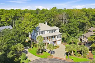 112 Cockle Shell Ct, Pawleys Island, SC 29585 - Photo 65
