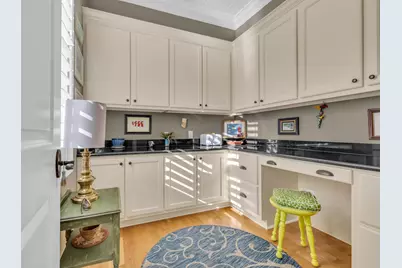 112 Cockle Shell Ct., Pawleys Island, SC 29585 - Photo 21