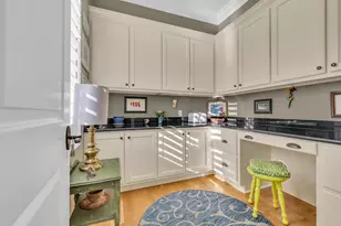 112 Cockle Shell Ct, Pawleys Island, SC 29585 - Photo 21