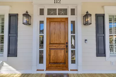 112 Cockle Shell Ct., Pawleys Island, SC 29585 - Photo 9
