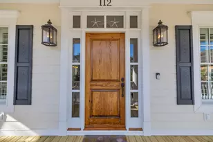 112 Cockle Shell Ct, Pawleys Island, SC 29585 - Photo 9
