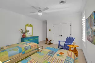 112 Cockle Shell Ct, Pawleys Island, SC 29585 - Photo 37