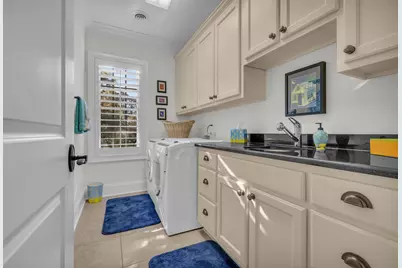 112 Cockle Shell Ct., Pawleys Island, SC 29585 - Photo 39